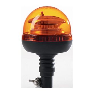 OEM Gyrophare Jaune Pour Mont.now Fixe