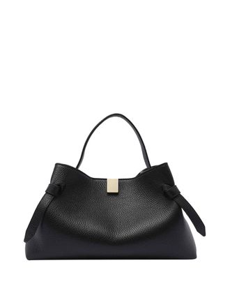 Yuzefi Gyoza Handbag