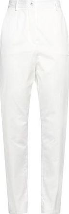 Dolce & Gabbana BOTTOMWEAR - Trousers on YOOX.COM