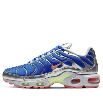 Nike (WMNS) Nike Air Max Plus Ultraman CU4819-400
