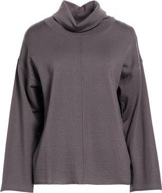 Alpha Studio MAGLIERIA - Dolcevita su YOOX.COM