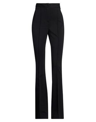 Twin-Set BOTTOMWEAR - Trousers on YOOX.COM
