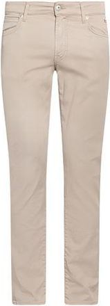 Roy Rogers PARTES DE ABAJO - Pantalones en YOOX.COM
