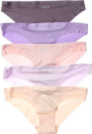 SUGAR 5pk Yummy Laser Bikini