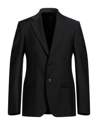 Versace COMPLETI E COORDINATI - Blazers su YOOX.COM