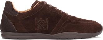 Kazar Mujer, Zapatos, Marr&oacute;n, Talla: 35 EU