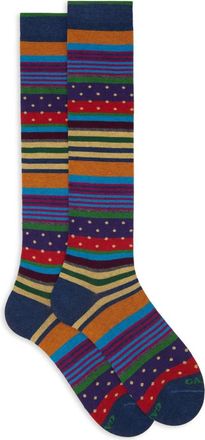 Gallo Gallo, Uomo, Mutande, Multicolore, M, new