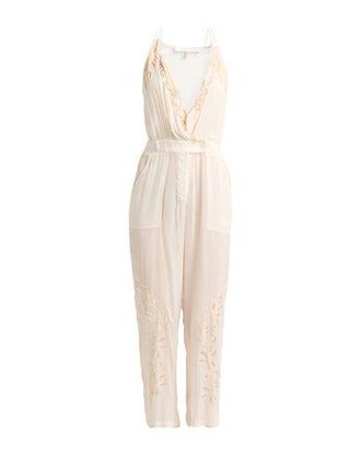 Patrizia Pepe OVERALLS - Jumpsuits auf YOOX.COM