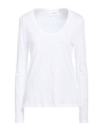 American Vintage TOPWEAR - T-shirts on YOOX.COM