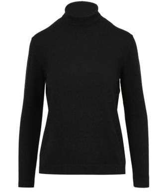 Max Mara Sweaters