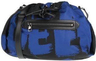 Alexander McQueen TASCHEN - Umh&auml;ngetasche auf YOOX.COM