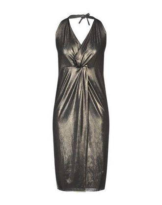Vivance DRESSES - Mini dresses sur YOOX.COM