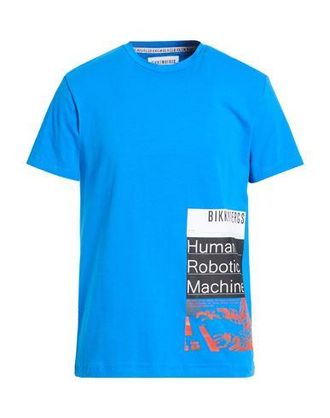 Dirk Bikkembergs T-shirts