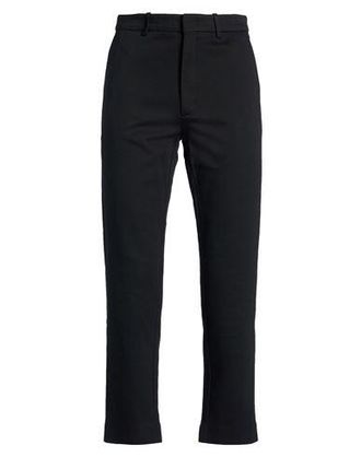 Moncler BOTTOMWEAR - Pantaloni su YOOX.COM