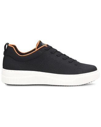 S&ouml;fft Faro Sneaker