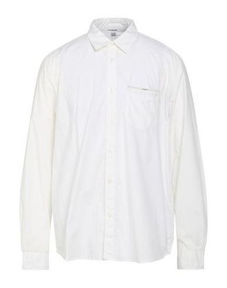 C.P. Company TOPWEAR - Shirts on YOOX.COM