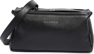 Givenchy Pandora Mini Crossbody Bag in Black at Nordstrom Rack