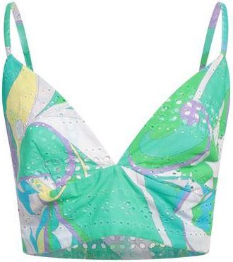 Nora Barth TOPWEAR - Tops sur YOOX.COM