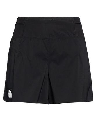 The North Face PARTES DE ABAJO - Pantalones cortos y bermudas en YOOX.COM