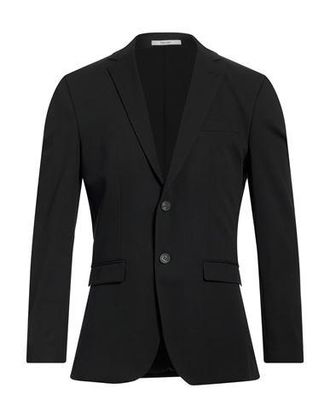 Selected SUITS and CO-ORDS - Blazers on YOOX.COM
