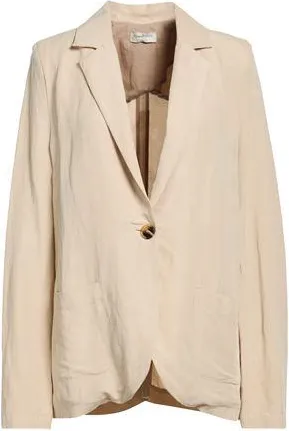 Liu Jo SUITS and CO-ORDS - Blazers on YOOX.COM