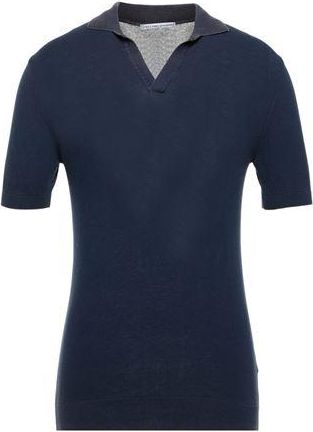 Daniele Alessandrini TOPWEAR - Polo shirts sur YOOX.COM