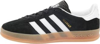 adidas Uomo, Scarpe, Nero, 43 1/3 EU, new