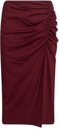 Meimeij BOTTOMWEAR - Gonne midi su YOOX.COM