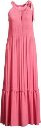 Liu Jo VESTIDOS - Vestidos largos en YOOX.COM