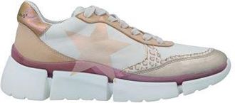 Nira Rubens FOOTWEAR - Trainers sur YOOX.COM