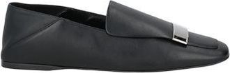 Sergio Rossi CALZADO - Mocasines en YOOX.COM
