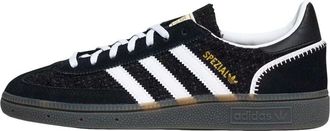 adidas (WMNS) adidas Handball Spezial Black White KH7843