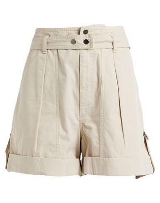 Isabel Marant Shorts & Bermuda Shorts