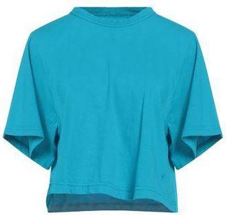 Forte_Forte TOPWEAR - T-shirts on YOOX.COM