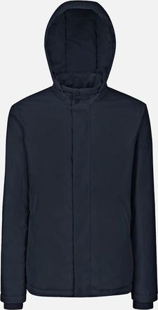 Geox Abbigliamento Aurelio Uomo Blu Notte