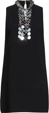 Amen VESTITI - Vestiti corti su YOOX.COM