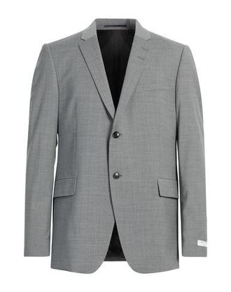 Tiger Of Sweden Blazers