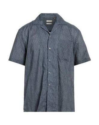 Liu Jo CAMISETAS Y TOPS - Camisas en YOOX.COM