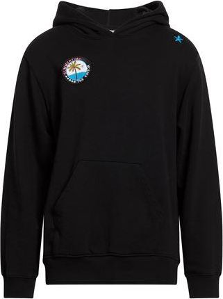 The Editor TOPWEAR - Felpe su YOOX.COM