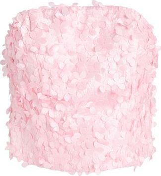 Camilla Milano TOPWEAR - Top su YOOX.COM