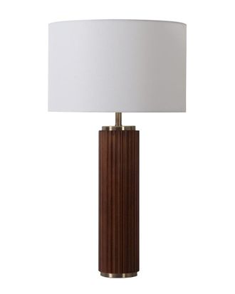 Nova of California Nova Of California Tambo Table Lamp