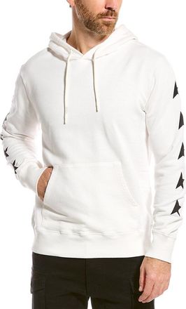 Golden Goose Alighiero Hoodie