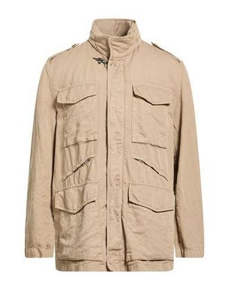 Fay ROPA DE ABRIGO - Chaquetas y cazadoras en YOOX.COM
