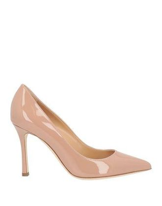 Sergio Rossi FOOTWEAR - Pumps on YOOX.COM