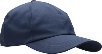 Premiata Gorros Premiata Azul Marino