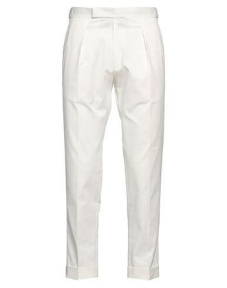BRIGLIA 1949 BOTTOMWEAR - Trousers on YOOX.COM
