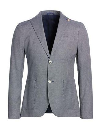 John Barritt SUITS and CO-ORDS - Blazers sur YOOX.COM