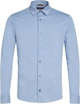 Moorer TOPWEAR - Camicie su YOOX.COM