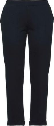 Gianni Cuccuini BOTTOMWEAR - Trousers sur YOOX.COM