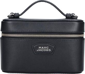 Marc Jacobs Borsa A Spalla The Vanity Bag